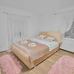 Mila 1 Zvornik