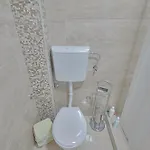 Villa Mila 1 *