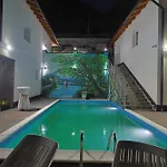 Mila 1 Villa *