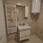 Mila 1 Villa Zvornik