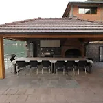 Villa Mila 1