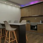 Mila 1 Villa Zvornik