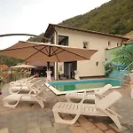 Mila 1 * Zvornik