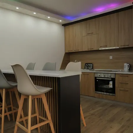 Mila 1 Willa Zvornik